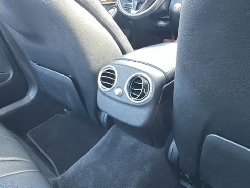 Used 2016 Mercedes-Benz C 300 300 4 M image 26