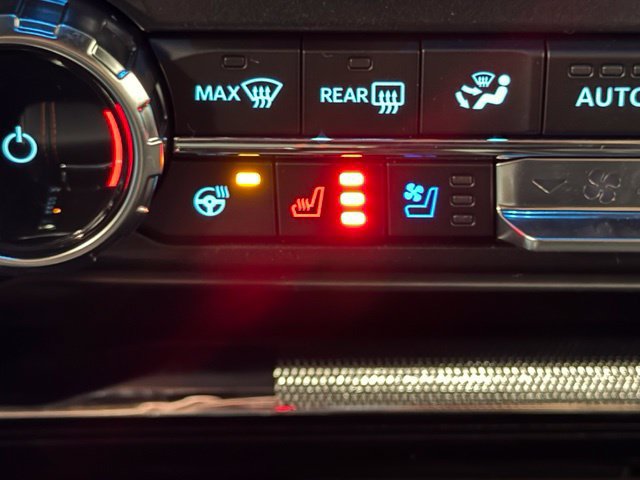New 2026 Ford F150 Raptor AWD/4WD image 21