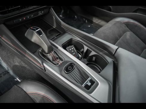 New 2024 Dodge Charger Scat Pack w/ Plus Group image 32