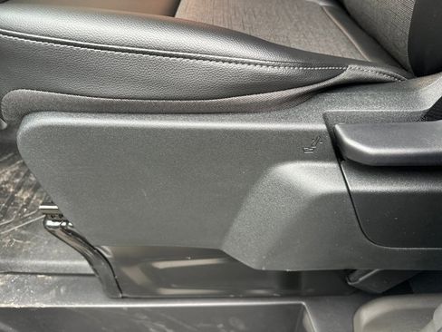 New 2026 Ford Transit 150 T150 image 23