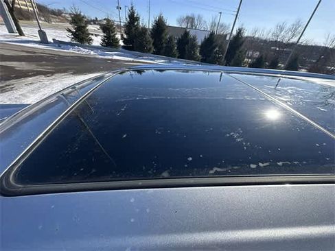 Used 2024 Toyota Grand Highlander XLE image 6