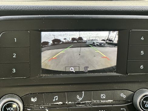 Used 2020 Ford Transit 250 Low Roof w/ Load Area Protection Package image 27