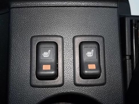 Used 2012 MAZDA MAZDA5 Grand Touring image 21