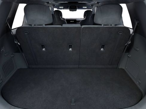 New 2027 Kia Telluride X-Line SX Prestige AWD/4WD image 19