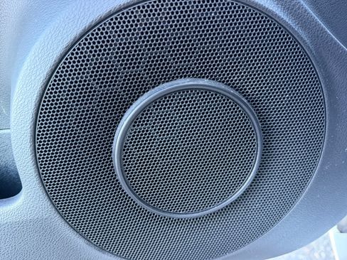 Used 2015 Lexus IS 350 w/ F-Sport Package image 27