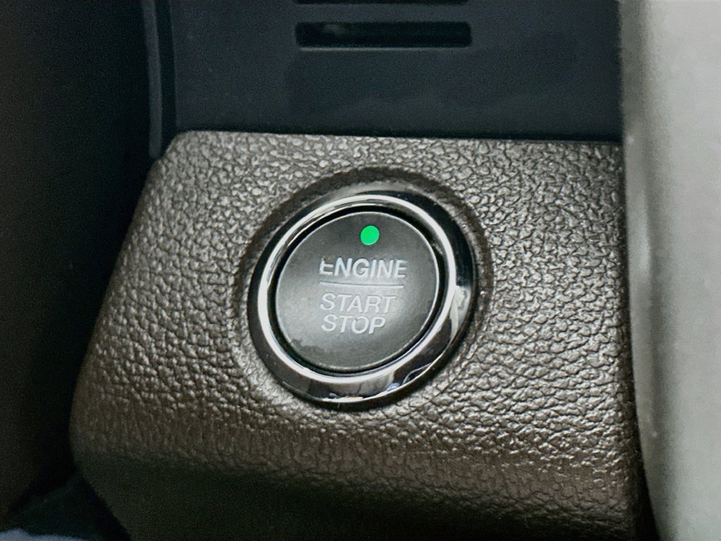 Used 2019 Ford F150 King Ranch AWD/4WD image 27