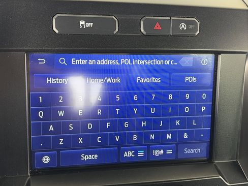 Used 2020 Ford F150 XLT w/ Equipment Group 302A Luxury AWD/4WD image 22