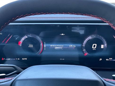 New 2026 Dodge Charger R/T image 28