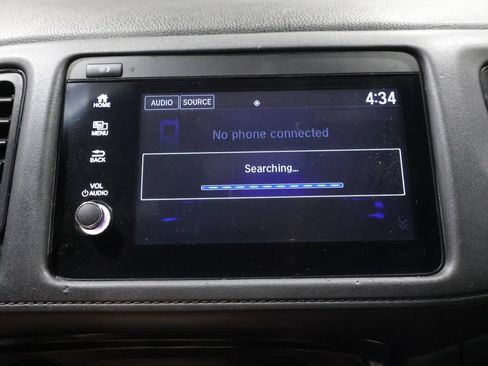 Used 2019 Honda HR-V Sport image 27