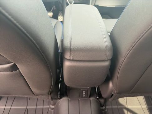 New 2026 Buick Encore GX Sport Touring AWD/4WD image 13