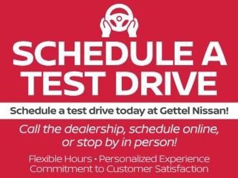 Used 2016 Ford F150 XLT w/ Equipment Group 301A Mid image 8