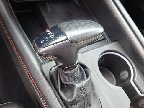 Used 2023 Dodge Durango R/T AWD/4WD image 18