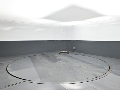 Used 2024 RAM 2500 Big Horn image 22