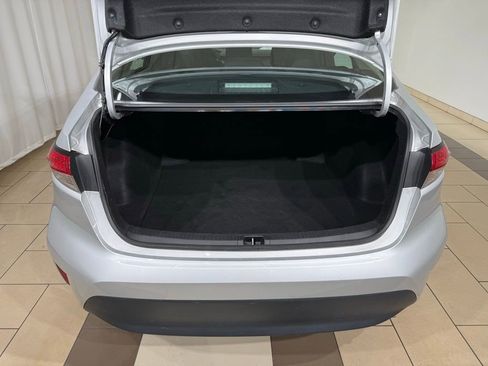 Certified 2024 Toyota Corolla LE image 11