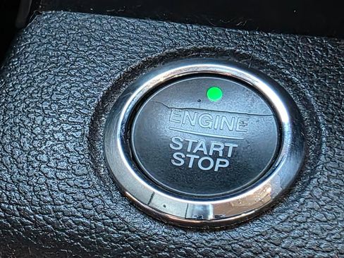 Used 2017 Ford F150 Lariat w/ Equipment Group 502A Luxury image 51