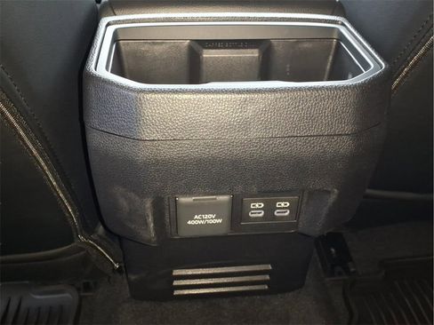 Used 2024 Toyota Tacoma SR5 image 19