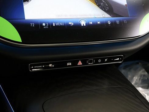 New 2026 Mercedes-Benz E 450 E 450 image 23