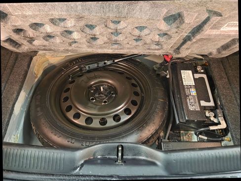 Used 2021 Dodge Charger R/T image 38