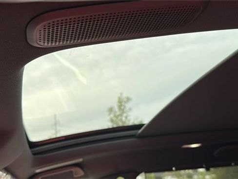New 2026 Acura MDX A-Spec AWD/4WD image 12