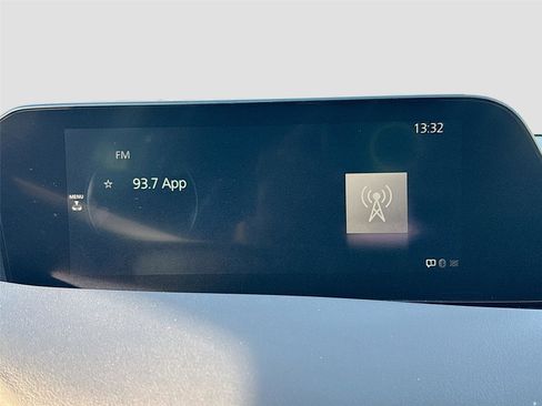 Used 2021 MAZDA MAZDA3 s image 19