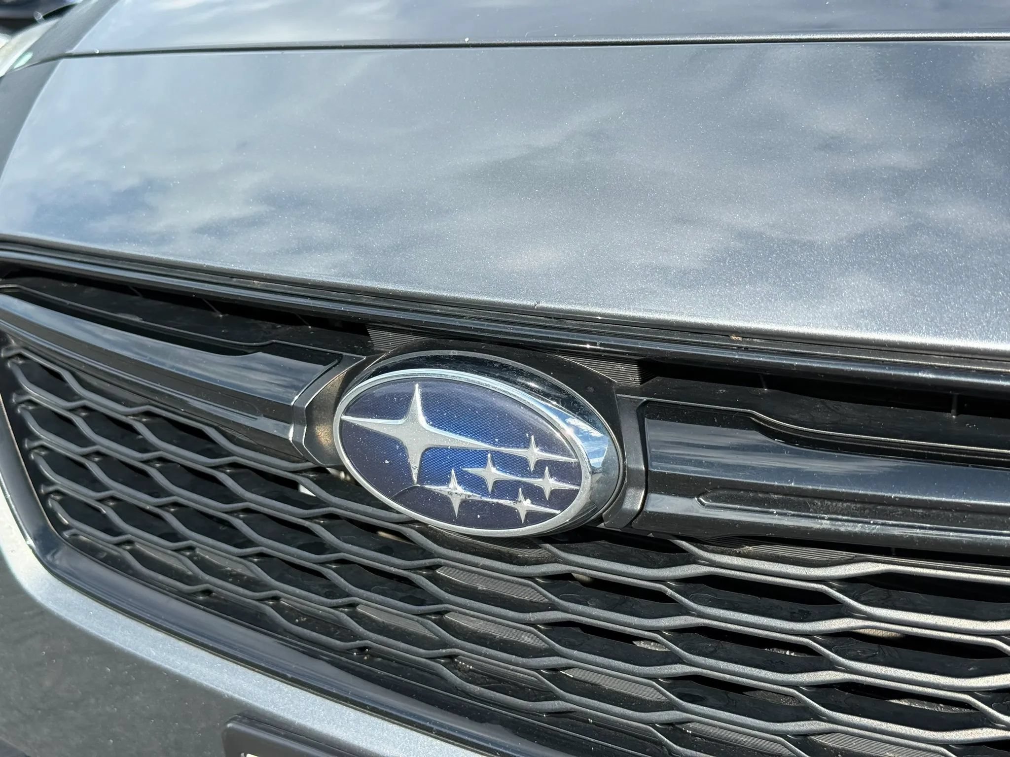 Used 2018 Subaru Impreza 2.0i Sport AWD/4WD image 12
