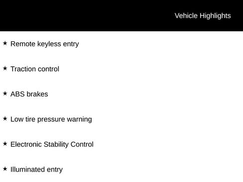 Used 2014 Scion iQ image 4