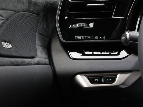 New 2026 Lexus RX 350 AWD image 27