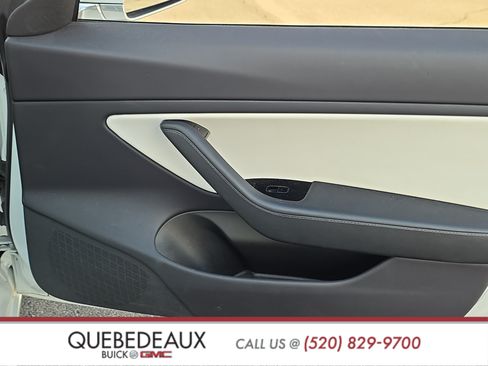 Used 2019 Tesla Model 3 Standard Range Plus RWD image 19