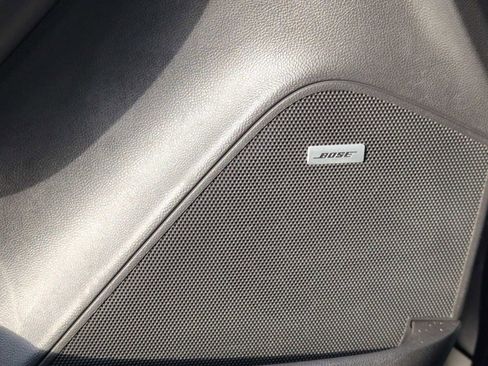 Used 2015 Chevrolet Trax LTZ image 30