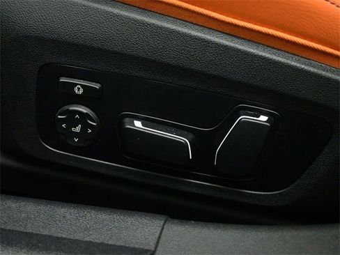 Used 2025 BMW M3 Competition w/ Executive Package image 19