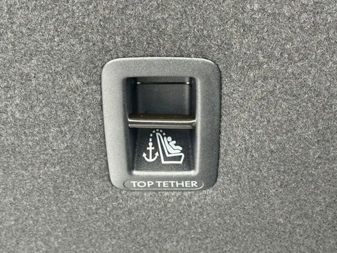 New 2026 Volkswagen Atlas Peak Edition image 20