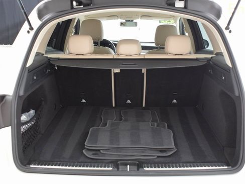 Used 2021 Mercedes-Benz GLC 300 image 31