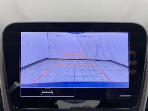 Used 2023 Chevrolet Malibu LT image 4