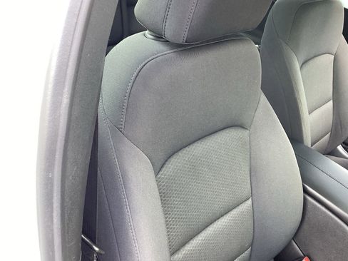 Used 2023 Chevrolet Malibu LT image 16