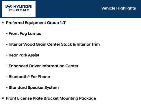 Used 2015 Chevrolet Traverse LT AWD/4WD image 5