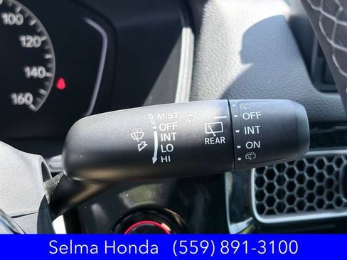 Used 2024 Honda Civic Sport image 14