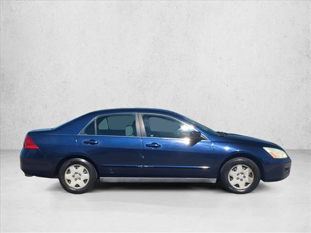 Used 2006 Honda Accord LX image 4