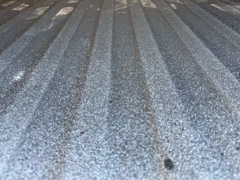 New 2026 RAM 1500 Laramie w/ Bed Utility Group image 9