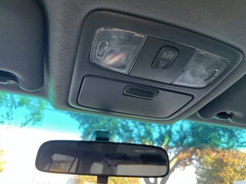 Used 2006 Toyota 4Runner SR5 image 43