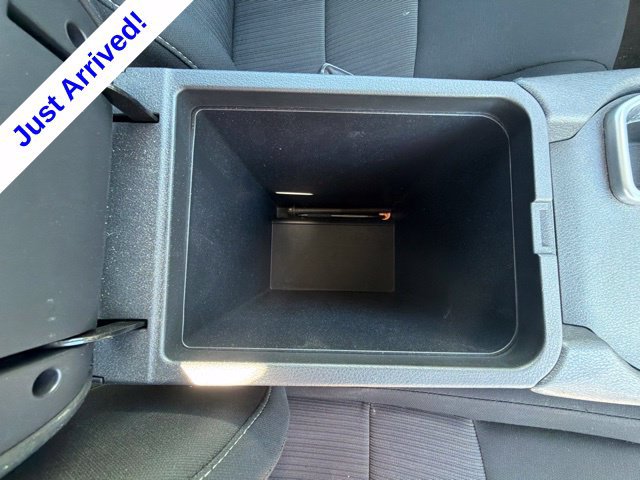 Used 2024 Nissan Sentra SV FWD image 65