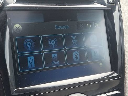 Used 2014 Honda Odyssey EX-L image 17
