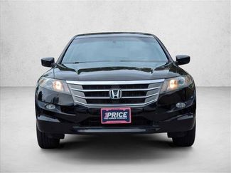 Used 2011 Honda Crosstour EX-L video 2