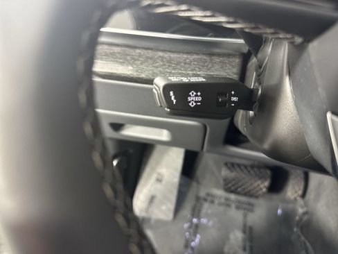 Used 2025 Audi Q7 3.0T Premium Plus w/ Premium Plus Package AWD/4WD image 22