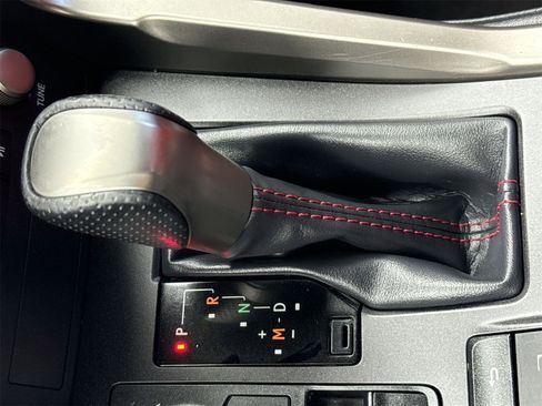 Used 2020 Lexus NX 300 F Sport image 28