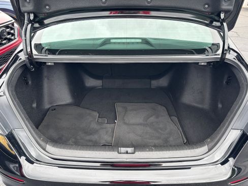 Used 2023 Honda Accord Sport image 11