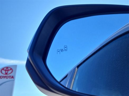 New 2026 Toyota Tacoma SR5 image 6