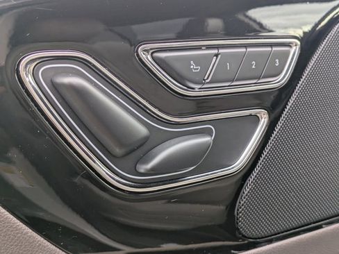 Used 2023 Lincoln Aviator Standard SUV image 20