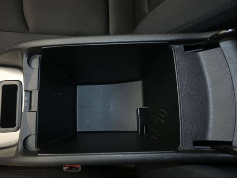 Certified 2024 Chevrolet Malibu LT FWD image 19