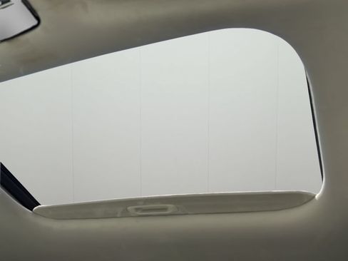 Used 2024 Hyundai Santa Fe Calligraphy AWD/4WD image 37