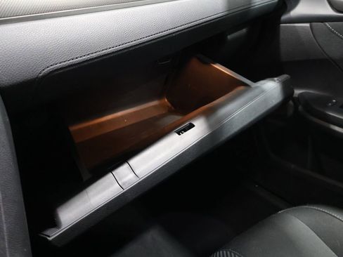 Used 2019 Honda Civic EX image 35